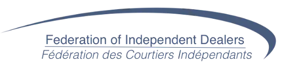 Federation of Independent Dealers