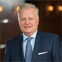 John Novachis