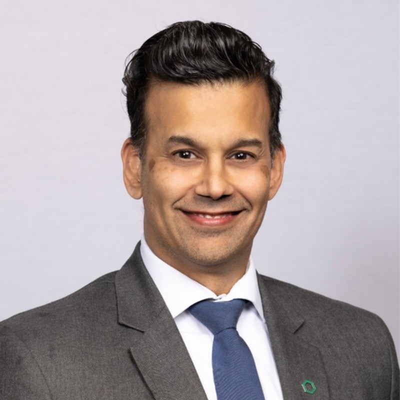 Carlos Da Costa Frias