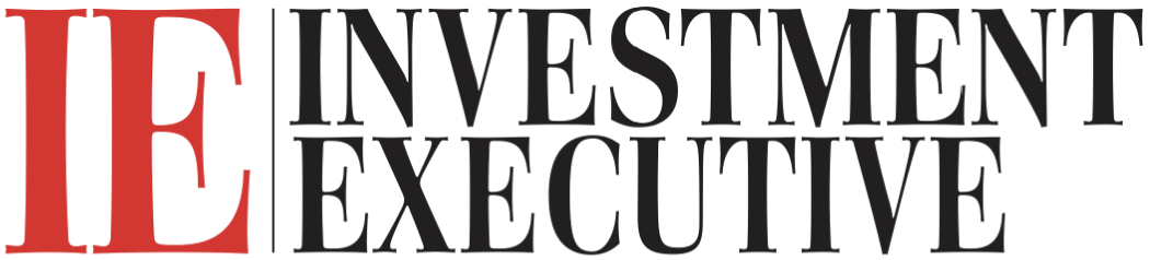 Investment Executive
