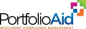 PortfolioAid