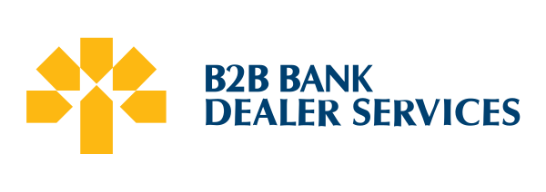 B2B Bank Dealer Services