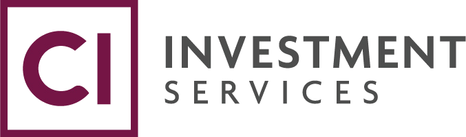 CI Investment Services