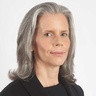 Future of Asset Custody
