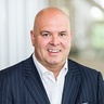 It’s A Great Time To Be An Independent Wealth Management Dealer
