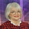 Essential Insights for Estate Planning Management