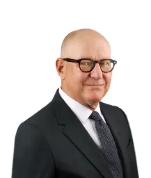 USA Dealer Insights