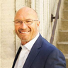Keynote: Strategic Acceleration: Unlocking Organic Advisor Growth in an M&A Environment