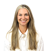 Next Steps for Client Focused Reforms