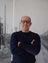 Monetizing Data Assets: Balancing Opportunity with Risk