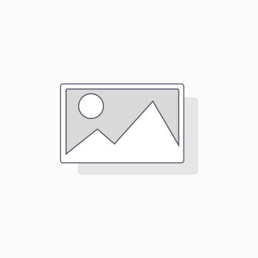 Meeting RSVP