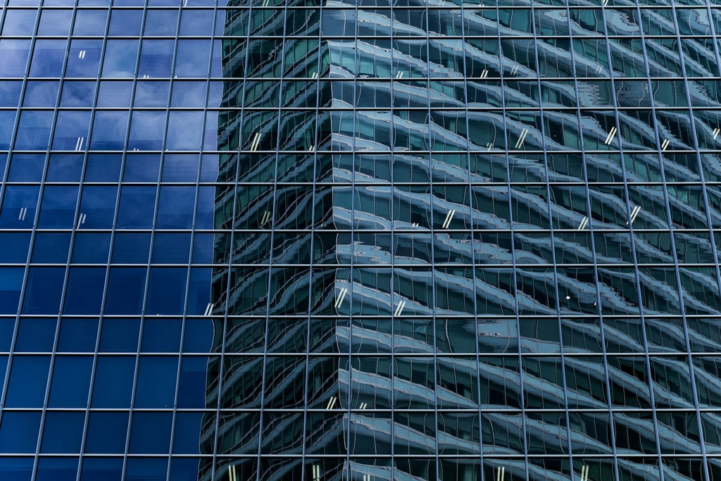 2026 Affiliate, Corporation/Service Provider