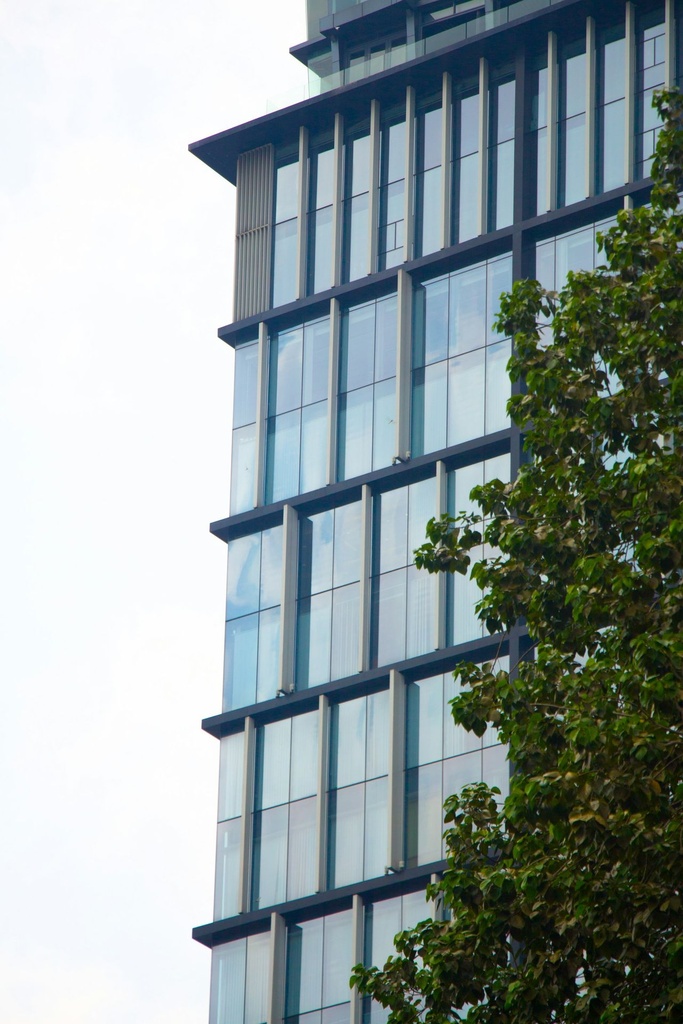 2026 Dealer, 0 Registrants