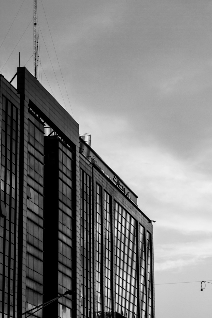 2026 Dealer, 1-10 Registrants