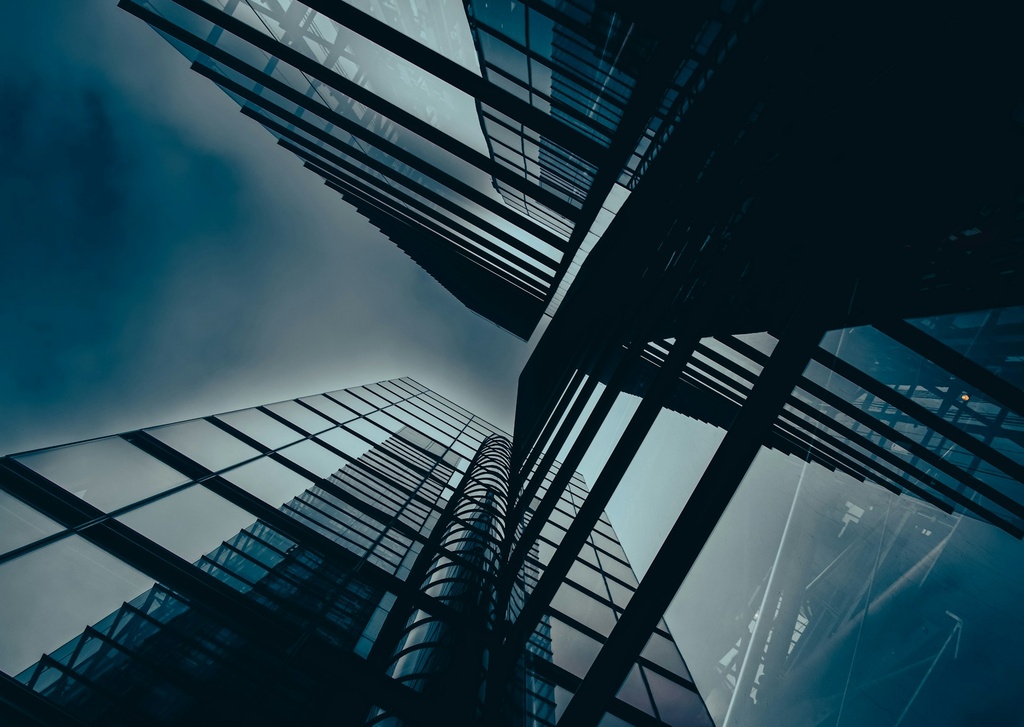 2026 Dealer, 1000+ Registrants