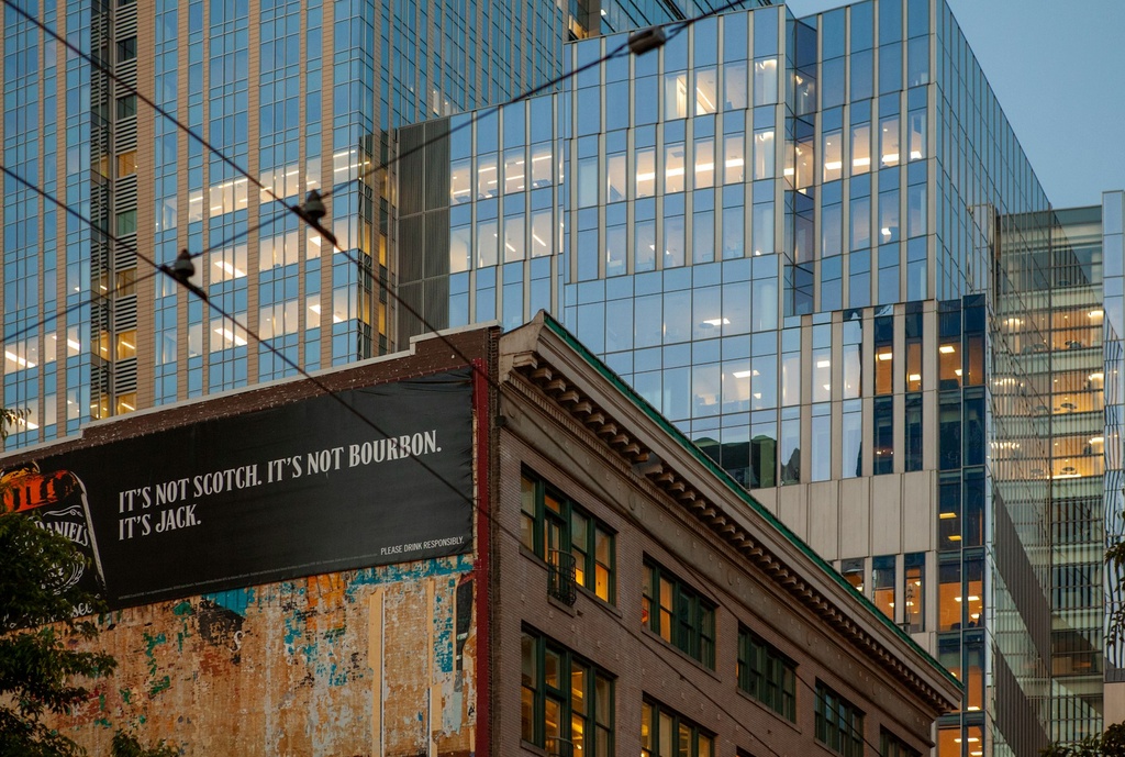 2026 Dealer, 11-50 Registrantsts