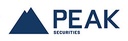 PEAK Investments Inc