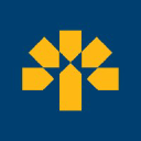 B2B Bank Dealer Services