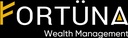 Fortuna Wealth Management