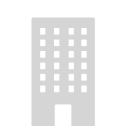 Learnedly Canada Inc.
