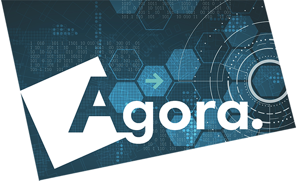 Agora Dealer Services Inc.