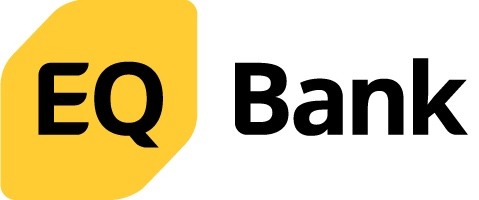 EQ Bank