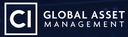 CI Global Asset Management