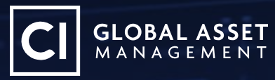 CI Global Asset Management
